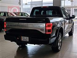 فۆرد F-150